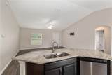 6561 129TH Loop - Photo 18