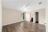 6561 129TH Loop - Photo 19