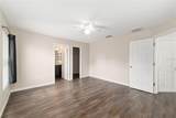 6561 129TH Loop - Photo 20