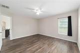 6561 129TH Loop - Photo 21