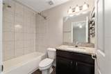6561 129TH Loop - Photo 22