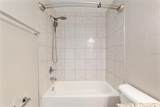 6561 129TH Loop - Photo 23