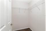 6561 129TH Loop - Photo 24