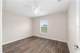 6561 129TH Loop - Photo 25