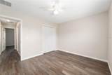 6561 129TH Loop - Photo 26