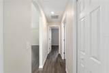 6561 129TH Loop - Photo 27