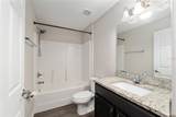 6561 129TH Loop - Photo 28