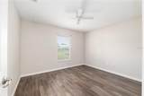 6561 129TH Loop - Photo 29
