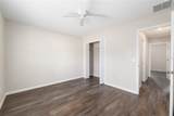 6561 129TH Loop - Photo 30