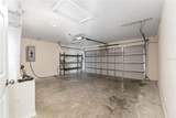 6561 129TH Loop - Photo 31