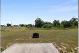 6561 129TH Loop - Photo 33