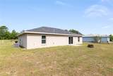 6561 129TH Loop - Photo 35