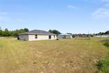 6561 129TH Loop - Photo 37