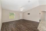 6561 129TH Loop - Photo 5