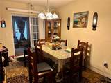 27 Cedar Tree Terrace - Photo 10