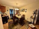 27 Cedar Tree Terrace - Photo 12