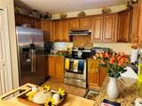 27 Cedar Tree Terrace - Photo 13