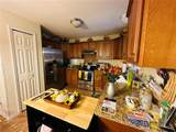 27 Cedar Tree Terrace - Photo 14