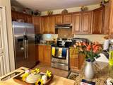 27 Cedar Tree Terrace - Photo 15