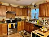 27 Cedar Tree Terrace - Photo 16