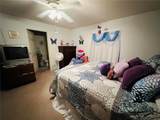 27 Cedar Tree Terrace - Photo 17