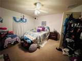27 Cedar Tree Terrace - Photo 18