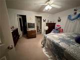27 Cedar Tree Terrace - Photo 19