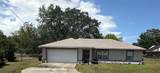 27 Cedar Tree Terrace - Photo 2