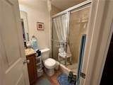 27 Cedar Tree Terrace - Photo 20