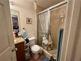 27 Cedar Tree Terrace - Photo 21