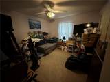 27 Cedar Tree Terrace - Photo 24