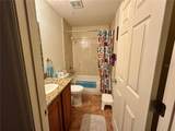 27 Cedar Tree Terrace - Photo 25