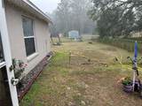 27 Cedar Tree Terrace - Photo 26
