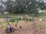 27 Cedar Tree Terrace - Photo 27