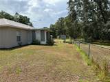 27 Cedar Tree Terrace - Photo 28