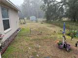 27 Cedar Tree Terrace - Photo 29