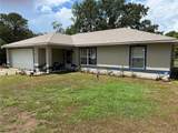 27 Cedar Tree Terrace - Photo 3