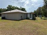 27 Cedar Tree Terrace - Photo 31
