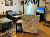 27 Cedar Tree Terrace - Photo 4
