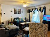 27 Cedar Tree Terrace - Photo 5
