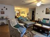 27 Cedar Tree Terrace - Photo 6