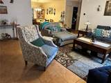 27 Cedar Tree Terrace - Photo 7