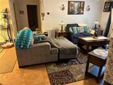 27 Cedar Tree Terrace - Photo 8
