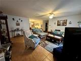27 Cedar Tree Terrace - Photo 9
