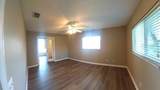 5110 19TH Place - Photo 11