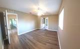 5110 19TH Place - Photo 12