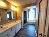 5110 19TH Place - Photo 13