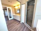 5110 19TH Place - Photo 14