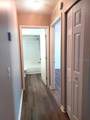 5110 19TH Place - Photo 15