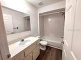 5110 19TH Place - Photo 16